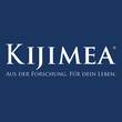 Kijimea K53 Advance Kids Pulver - 4