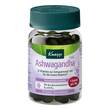 Kneipp Ashwagandha Gummies - 1