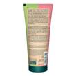 Kneipp Aroma-Pflegedusche Sommerflirt - 2