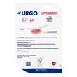 Urgo Lippenherpes fl&uuml;ssig - 2