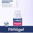 Urgo Lippenherpes fl&uuml;ssig - 7