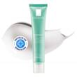 Roche-Posay Hydraphase HA Creme leicht - 1