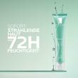 Roche-Posay Hydraphase HA Creme leicht - 3