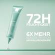 Roche-Posay Hydraphase HA Creme leicht - 4