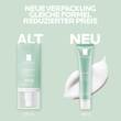 Roche-Posay Hydraphase HA Creme leicht - 7
