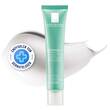 Roche-Posay Hydraphase HA Creme reichhaltig - 1