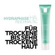 Roche-Posay Hydraphase HA Creme reichhaltig - 2