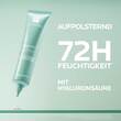 Roche-Posay Hydraphase HA Creme reichhaltig - 3