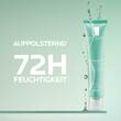 Roche-Posay Hydraphase HA Creme reichhaltig - 4
