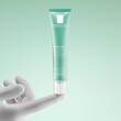 Roche-Posay Hydraphase HA Creme reichhaltig - 5