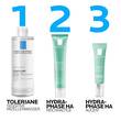 Roche-Posay Hydraphase HA Creme reichhaltig - 6
