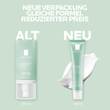 Roche-Posay Hydraphase HA Creme reichhaltig - 7