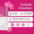 Emasex Femina Kapseln - 3