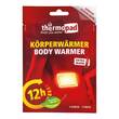 Thermopad K&ouml;rperw&auml;rmer - 1
