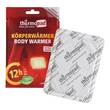 Thermopad K&ouml;rperw&auml;rmer - 2