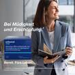 Orthomol Vital Granulat / Tablette/Kapseln Grapefru. - 3