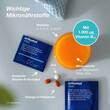 Orthomol Vital Granulat / Tablette/Kapseln Grapefru. - 5