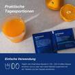 Orthomol Vital Granulat / Tablette/Kapseln Orange - 6