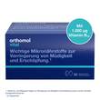 Orthomol Vital Tabletten / Kapseln Kombipackung - 2
