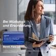 Orthomol Vital Tabletten / Kapseln Kombipackung - 3