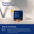Orthomol Vital Tabletten / Kapseln Kombipackung - 6