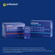 Orthomol Vital Tabletten / Kapseln Kombipackung - 7