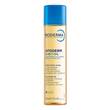 Bioderma Atoderm 2in1 &Ouml;l - 1
