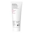 Eubos Urea 10% Fu&szlig;creme Aktion - 2