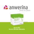 Osteostix 500 mg / 1000 I.E. Direktgranulat Beutel - 6