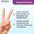 Bepanthen Sensiderm Anti-Juckreiz Creme - 3