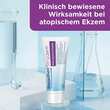 Bepanthen Sensiderm Anti-Juckreiz Creme - 4