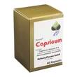 Azelastin axicur 1 mg / ml Nasenspray Lo25sung - 1
