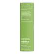 Azelastin axicur 1 mg / ml Nasenspray Lo25sung - 2