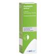Azelastin axicur 1 mg / ml Nasenspray L&ouml;sung - 1