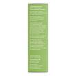 Azelastin axicur Kombi-Pack.0,5mg / ml AT  +    1mg/ml NS - 3
