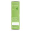 Azelastin axicur Kombi-Pack.0,5mg / ml AT  +    1mg/ml NS - 4