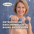 DR.BO25HM Knochendichteformel Tabletten - 2