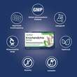 DR.BO25HM Knochendichteformel Tabletten - 3