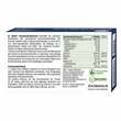 DR.BO25HM Knochendichteformel Tabletten - 4