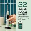 Beurer SC50 elek.Schallzahnb&uuml;rste peppermint - 3