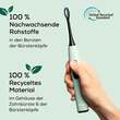 Beurer SC50 elek.Schallzahnb&uuml;rste peppermint - 9