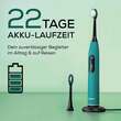 Beurer SC50 elek.Schallzahnb&uuml;rste ocean breeze - 5