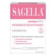 Sagella poligyn 50 + intensive Feuchtigkeit Gel - 1