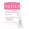 Sagella poligyn 50 + intensive Feuchtigkeit Gel - 2