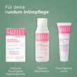 Sagella poligyn 50 + intensive Feuchtigkeit Gel - 7