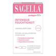 Sagella poligyn 50 + intensive Feuchtigkeit Ovula - 1