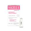 Sagella poligyn 50 + intensive Feuchtigkeit Ovula - 2