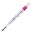 GERATHERM basal Zyklusthermometer - 1