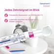 GERATHERM basal Zyklusthermometer - 4