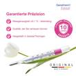GERATHERM basal Zyklusthermometer - 6